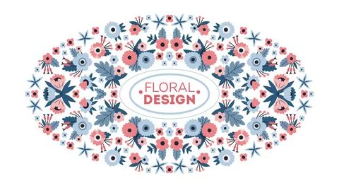 Vintage abstract backgrounds, save the date floral invitations, frames. Stock Illustration