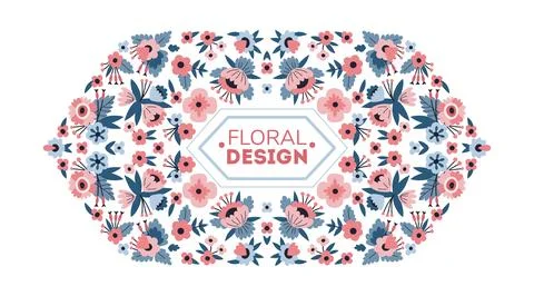 Vintage abstract backgrounds, save the date floral invitations, frames. Stock Illustration