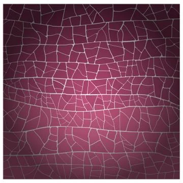 Vintage abstract seamless pattern, endless texture Stock Illustration