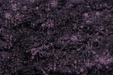 Vintage abstract steampunk background copper color, great design for any purp 스톡 일러스트
