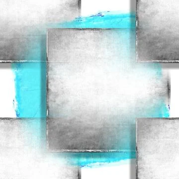 Vintage abstract texture background Stock Illustration