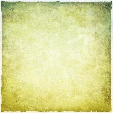 Vintage abstract texture Stock Illustration