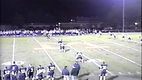 Kickoff Videos