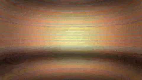 Vintage Animation Patterns That Move with Style Stock Footage 306636458