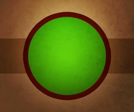 Vintage backdrop 스톡 일러스트