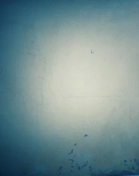 Vintage background art Stock Photos