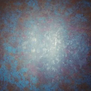 Vintage background art Stock Photos