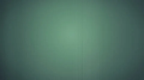 Vintage background Stock Footage 34648746