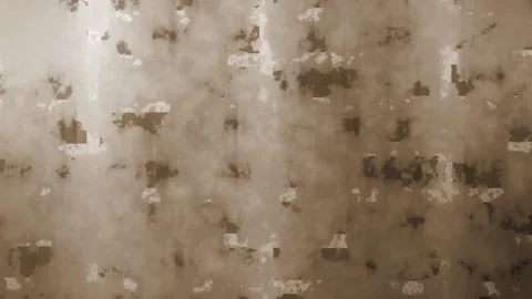 Vintage Background Stock Footage 221958292
