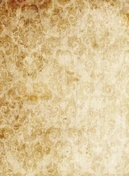 Vintage background Stock Illustration