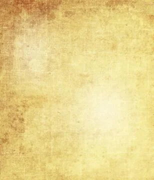 Vintage Background Stock Illustration