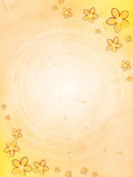 Vintage background Stock Illustration