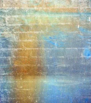 Vintage background Stock Illustration