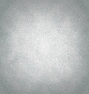 Vintage Background Stock Illustration