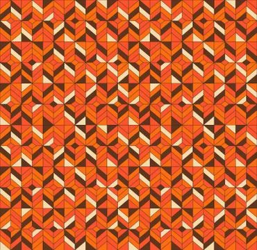 Vintage background Stock Illustration