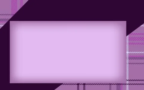 Vintage background Illustrazione stock