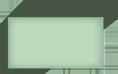 Vintage background Stock Illustration