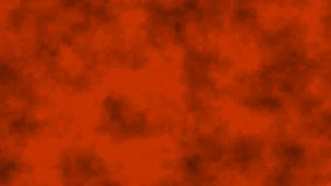 Vintage background Stock Illustration