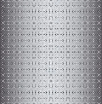 Vintage background Stock Illustration