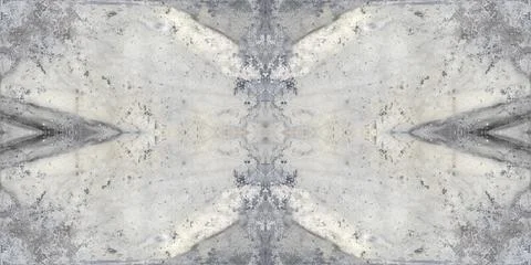 Vintage background イラスト素材