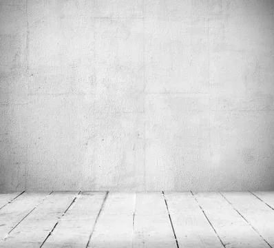 Vintage background Foto stock