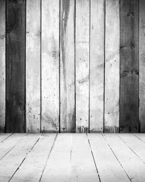 Vintage background 库存照片