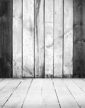 Vintage background Фото