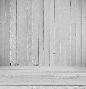 Vintage background Foto stock