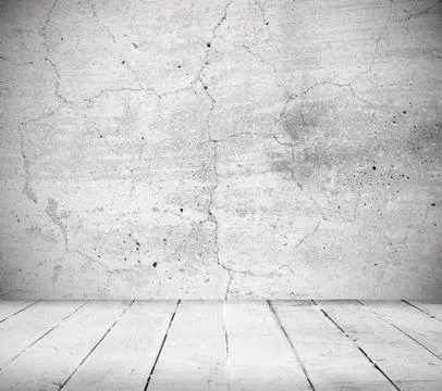 Vintage background Foto stock