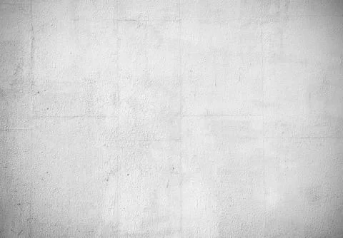 Vintage background Stock Photos