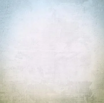 Vintage background Stock Photos