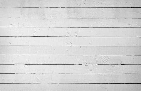 Vintage background Foto stock