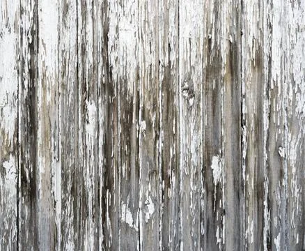 Vintage background Foto stock