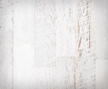 Vintage background 스톡 사진