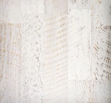 Vintage background Stock Photos