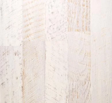 Vintage background Foto stock