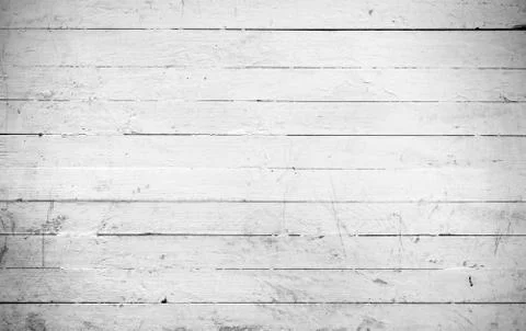 Vintage background Foto stock
