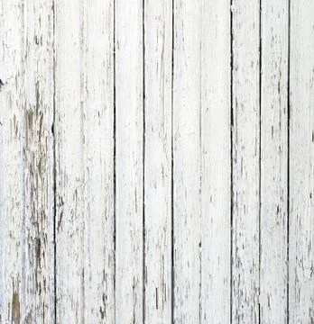 Vintage background Stock-Fotos