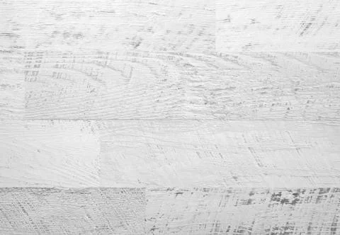 Vintage background Stock Photos