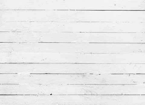 Vintage background Stock Photos