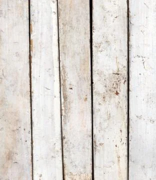 Vintage background Фото