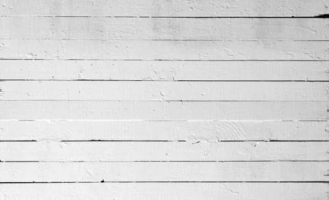 Vintage background Stock-Fotos