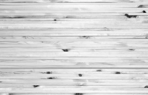 Vintage background Stockfoto's
