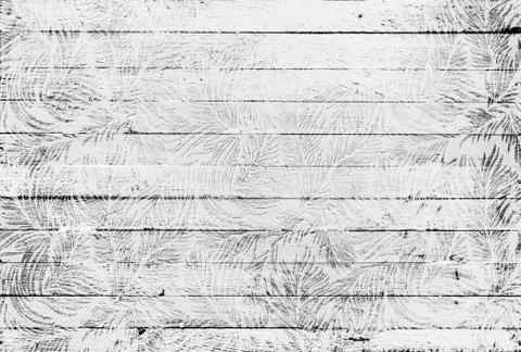 Vintage background Stockfoto's