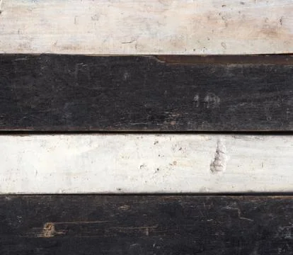 Vintage background Stock Photos