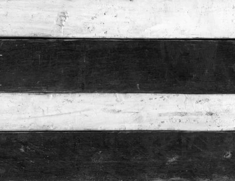 Vintage background Foto stock