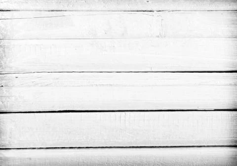 Vintage background Stock-Fotos