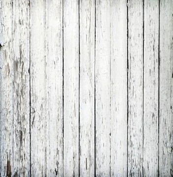 Vintage background Stock-Fotos