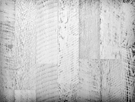 Vintage background Foto stock