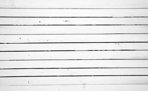 Vintage background Foto stock